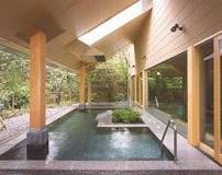 Shikisai Ichiriki Otel Koriyama  Dış mekan fotoğraf